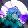 The_Last_Native