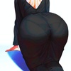 Melondaomaster9