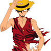 LuffyForTheWin