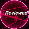 Reviewed
