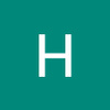 Hekdxu