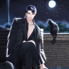 cat_ontheright