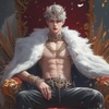 DevilDarkness
