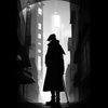 UnKnownEntity001