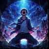 DeathSimulation