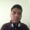 ROMANUS