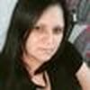 Jaine_Silveira