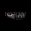 DystopicWorld