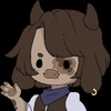 Mizako