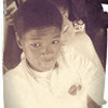 joshuaobalaiye0242