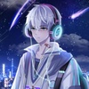ZEPHYRYfB