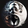 James_Chronos