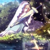 BoNe_of_mY_SwORd