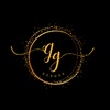 GEEGEE