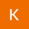 KENZOOYT