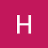 Hello_World_6395