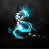 SpiritImmortal65I