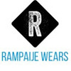Rampaije