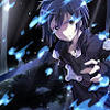 KiritoSenpai9138