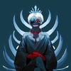 Nima0S0
