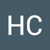 HCPwnographyfHA