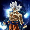 Immortal_kid