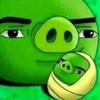 SurpriseReaderwyJ