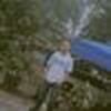 Daoistkd9C8kR7V