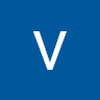 VA29