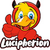 Lucipherion0966