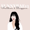 SunnyBae13
