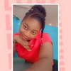 OtuHarriet46782Rm