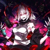 WisWaifu21