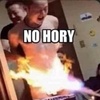 AceUrzan