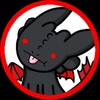 itarotchi