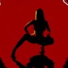Tenshaiki
