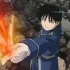 RoyMustang