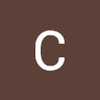 Changan_Chen