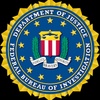 FBI_KuN