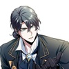 SwordDemon8769p