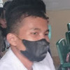 Lancqster