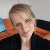 Nirtak_Kempfer