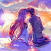 Chibi_9139