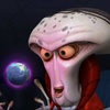 PurpleGenius