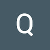 Qwertyuiop_4225