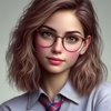 CherryMay2682