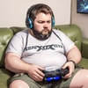 fatgamer