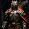 Freespiritknight