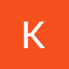 KevinHarper1476