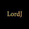 LordJ